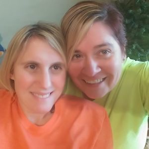 Meet your Posher, Pricilla